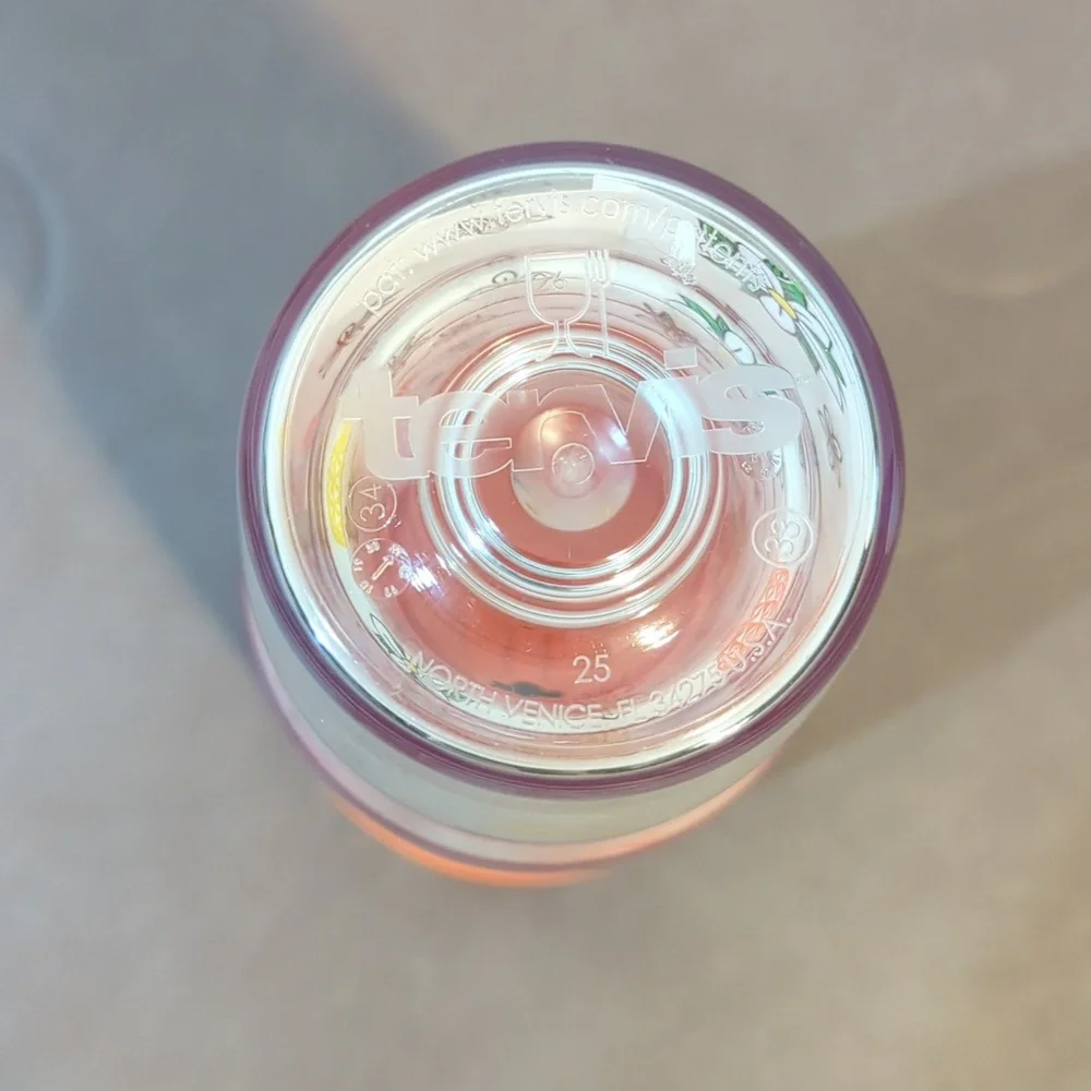 tervis 24 ounce